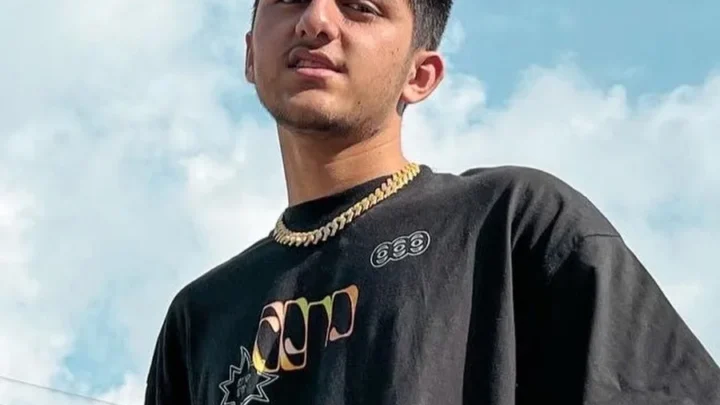 Sahil Rana Biography: YouTube, Brother, Religion, Age, Partner, Awards, Ethnicity, Net Worth, Height