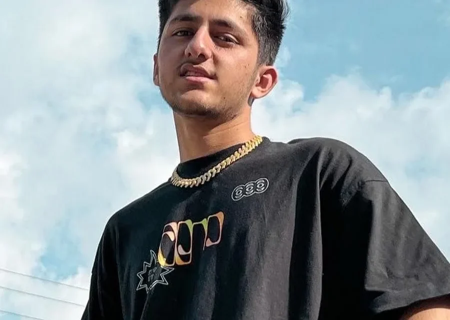 Sahil Rana Biography: YouTube, Brother, Religion, Age, Partner, Awards, Ethnicity, Net Worth, Height