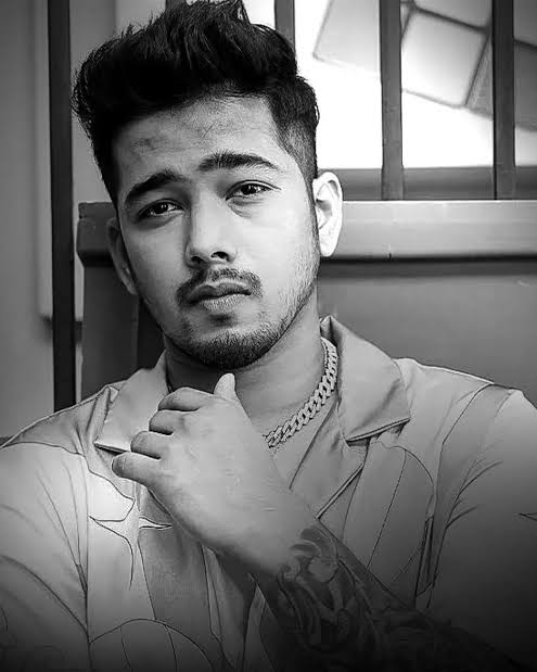 Tanmay Singh Biography: Parents, YouTube, Girlfriend, Awards, Net Worth, Age, Religion, Height