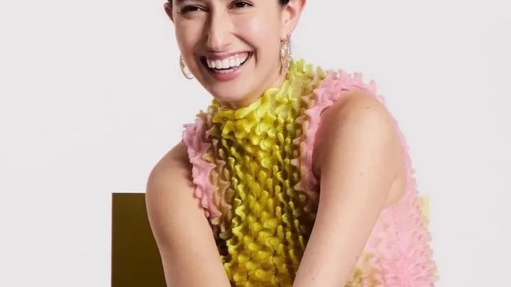 April Lockhart Biography: Husband, Ethnicity, Age Parents, Net Worth, Height, Awards, Siblings