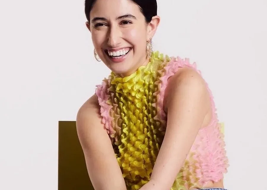 April Lockhart Biography: Husband, Ethnicity, Age Parents, Net Worth, Height, Awards, Siblings