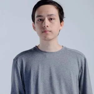 Aidan Sowa