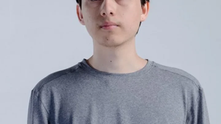 Aidan Sowa Biography: Age, Career, Net Worth, Parents, Height, PR Expert, LinkedIn, Partner