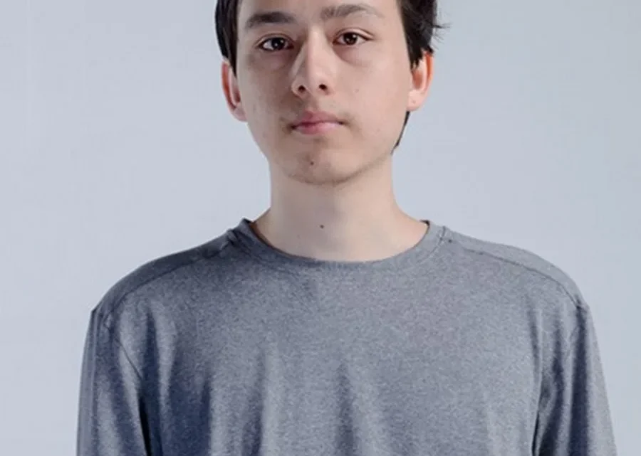 Aidan Sowa Biography: Age, Career, Net Worth, Parents, Height, PR Expert, LinkedIn, Partner