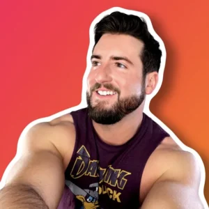 André Armenante