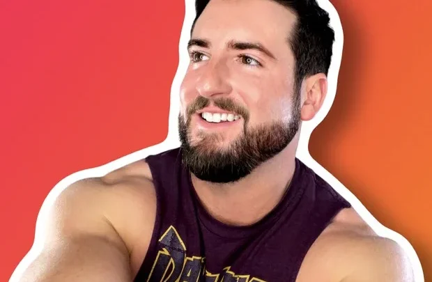 André Armenante Biography: Age, Career, Net Worth, Parents, Height, Inventor & Filmmaker