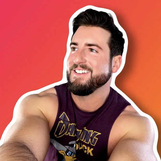 André Armenante Biography: Age, Career, Net Worth, Parents, Height, Inventor & Filmmaker