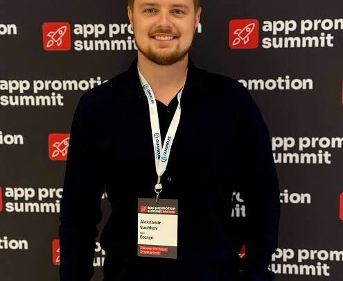 Aleksandr Suchkov Biography: Age, Career, Net Worth, Parents, Height, Instagram, Girlfriend