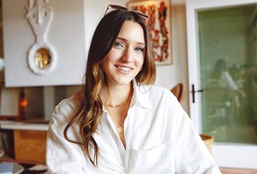 Julianna McIntosh Biography: Instagram, Net Worth, Husband, Height, Age, Ethnicity, Children