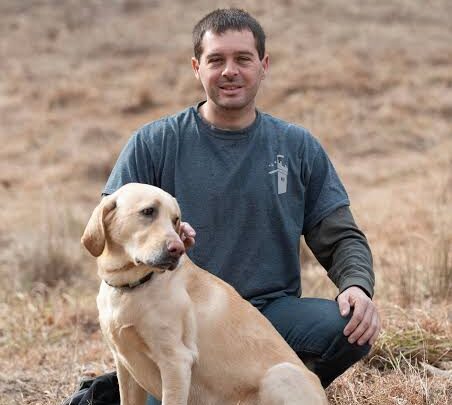 Andrew Camarata Biography: Age, Career, Net Worth, Parents, Height, YouTube Star