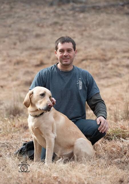 Andrew Camarata Biography: Age, Career, Net Worth, Parents, Height, YouTube Star