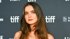 Dylan Gelula