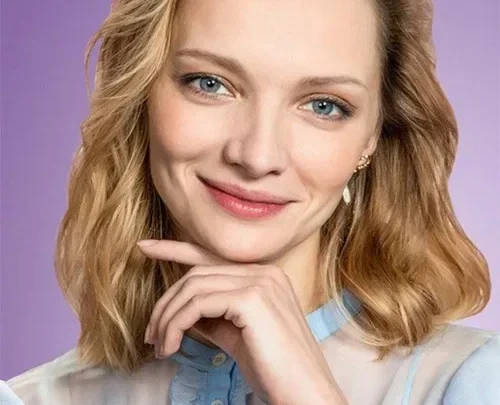 Ekaterina Vilkova Biography: Age, Husband, Children, Height, Net Worth, Movies & TV Shows, Parents