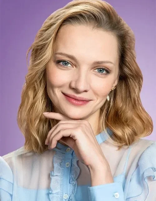 Ekaterina Vilkova Biography: Age, Husband, Children, Height, Net Worth, Movies & TV Shows, Parents