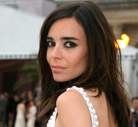 Élodie Bouchez Biography: Age, Husband, Children, Height, Net Worth, Movies & TV Shows, Awards