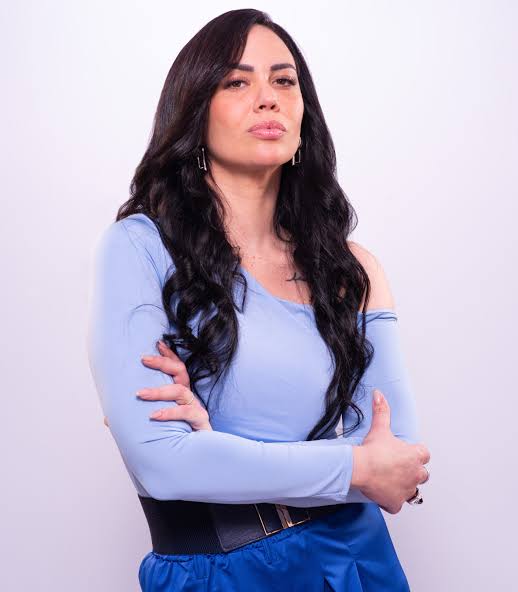 Lucía Oxenford Biography: Religion, Height, Awards, Movies, Height, Parents, Age, Net Worth, Instagram, Boyfriend