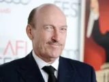 Ed Lauter Biography: Age, Wife, Children, Height, Net Worth, Parents, Movies & TV Shows