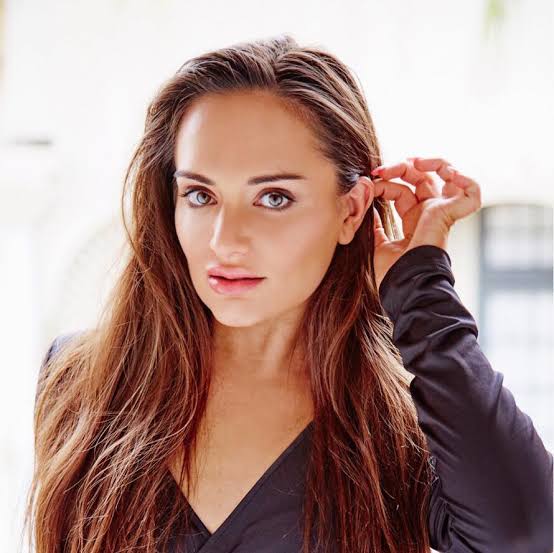 Vanessa Davis Biography: Parents, Net Worth, Awards, Movies, Height, Instagram, Age