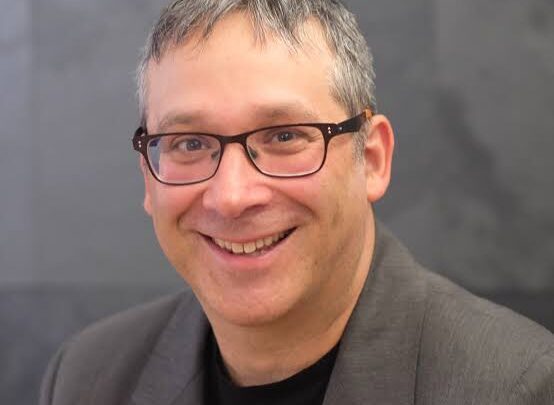 Gary Marcus Biography: Wife, Awards, Ethnicity, Net Worth, Age, Parents, Books, Religion