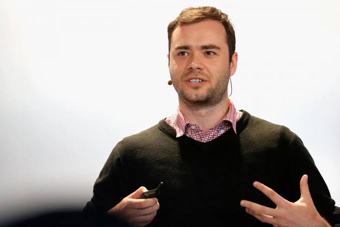 Andrej Karpathy Biography: Awards, Instagram, Parents, Height, Wife, Ethnicity, Children