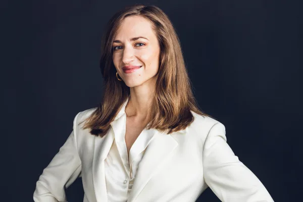 Cassie Kozyrkov Biography: Awards, Instagram, Parents, Data Scientific, Age, Husband, Ethnicity, Religion