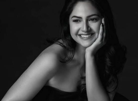 Barsha Siwakoti Biography: Age, Height, Movies & TV Shows, Net Worth, Parents, Awards, Husband, Instagram