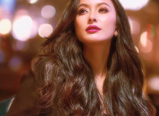 Namrata Shrestha Biography: Modelling Career, Movies, Age, Height, Movies, Net Worth, Parents, Husband