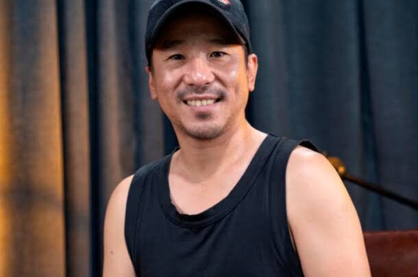 Sabin Rai Biography: Age, Wife, Songs, Albums, Net Worth, Parents, Height, YouTube, Ethnicity