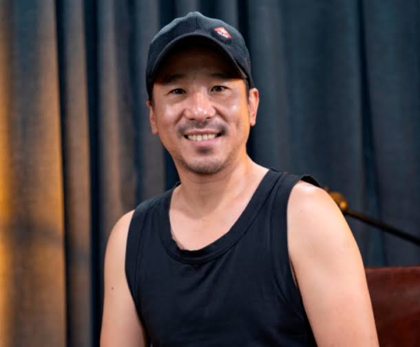 Sabin Rai Biography: Age, Wife, Songs, Albums, Net Worth, Parents, Height, YouTube, Ethnicity