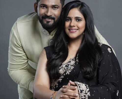 Abhi and Niyu Bio: Real Names, Ages, Net Worth, YouTube, Married Life, Parents, Height