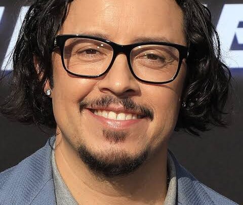 Efren Ramirez Biography: Age, Height, Wife, Net Worth, Parents, Movies & TV Shows, Career