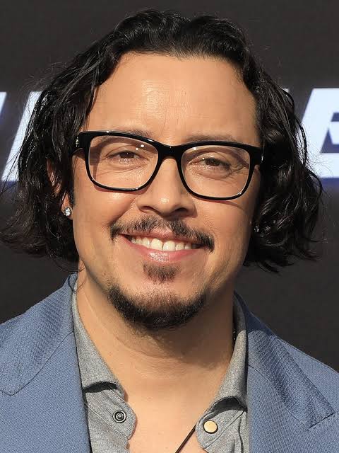 Efren Ramirez Biography: Age, Height, Wife, Net Worth, Parents, Movies & TV Shows, Career