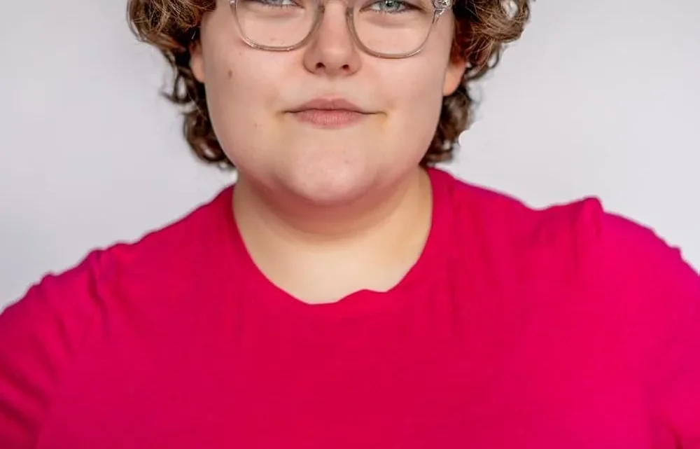 Grace Reiter Biography: Net Worth, Age, Height, Ethnicity, Parents, Awards, Boyfriend