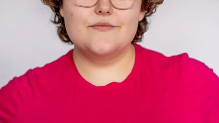 Grace Reiter Biography: Net Worth, Age, Height, Ethnicity, Parents, Awards, Boyfriend