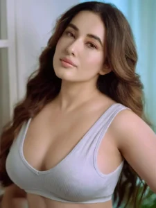 Aditi Budhathoki