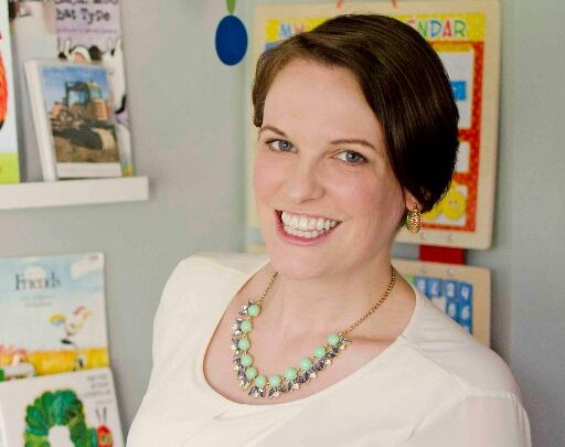 Susie Allison Biography: Husband, Books, Net Worth, Age, Children, Height, Ethnicity, Parents, YouTube