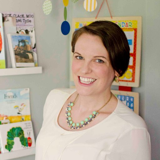 Susie Allison Biography: Husband, Books, Net Worth, Age, Children, Height, Ethnicity, Parents, YouTube