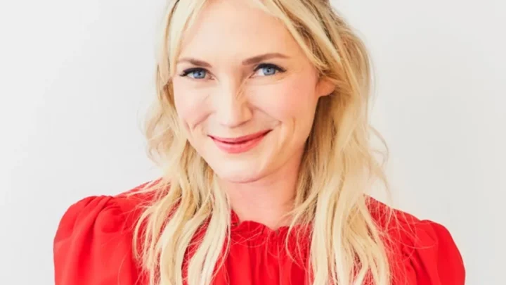 Emily Henderson Biography: Husband, Ethnicity, TV Shows, Age, Height, Books, Children, Religion, Net Worth