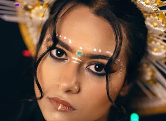 Rachana Dahal Biography: Instagram, Age, Height, Songs & Albums, Net Worth, Parents, Boyfriend, YouTube