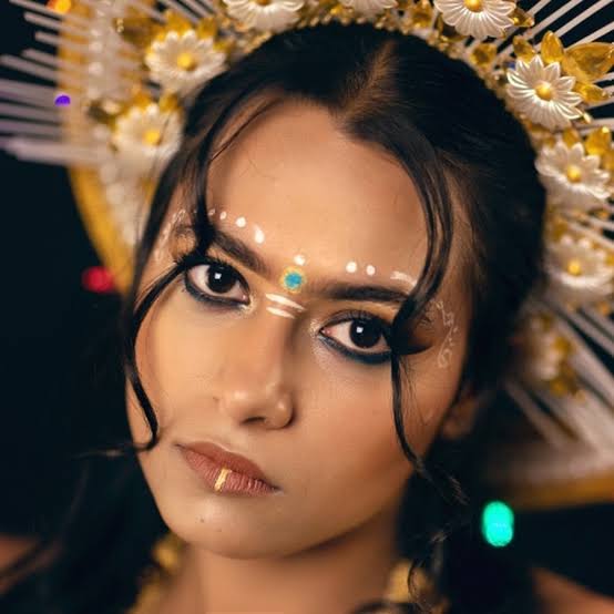 Rachana Dahal Biography: Instagram, Age, Height, Songs & Albums, Net Worth, Parents, Boyfriend, YouTube