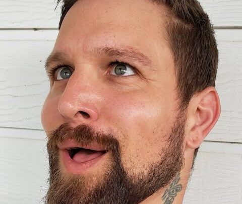 Bobby Duke Biography: Ethnicity, Parents, Sculptures, Instagram, Net Worth, Height, Partner, Age, Religion