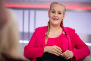 Auri Kananen