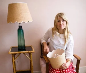 Matilda Goad