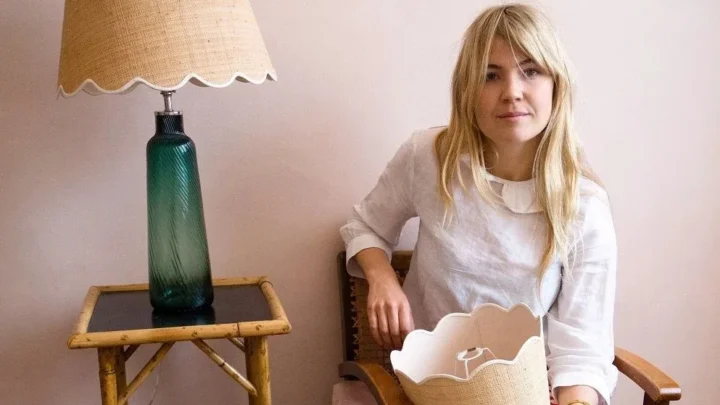 Matilda Goad Biography: Age, Net Worth, MG&Co, Height, Husband, Awards, Parents, Ethnicity, Instagram