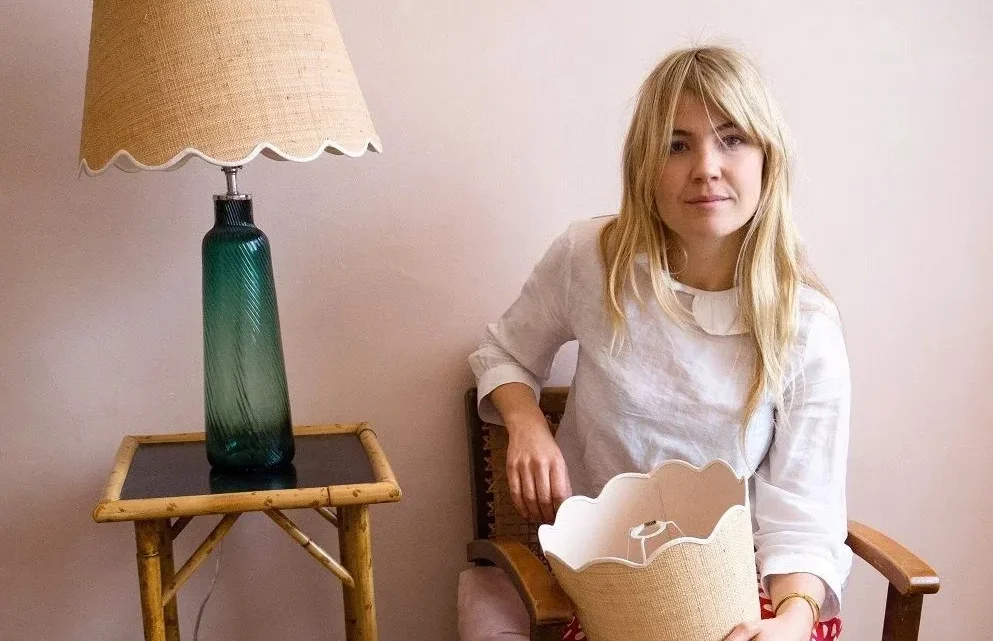 Matilda Goad Biography: Age, Net Worth, MG&Co, Height, Husband, Awards, Parents, Ethnicity, Instagram