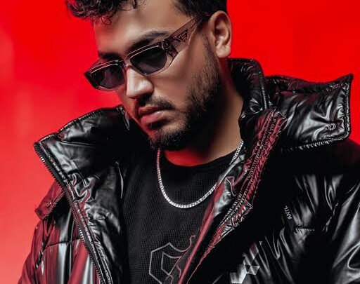 Sushant KC Biography: Age, Height, Albums, Net Worth, Parents, Girlfriend, Songs, Instagram, Awards