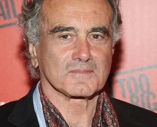 Dan Hedaya Biography: Wife, Age, Parents, Height, Net Worth, Movies & TV Shows