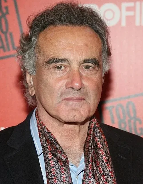 Dan Hedaya Biography: Wife, Age, Parents, Height, Net Worth, Movies & TV Shows