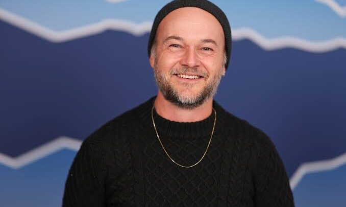 Daniel Henshall Biography: Age, Parents, Height, Net Worth, Movies & TV Shows