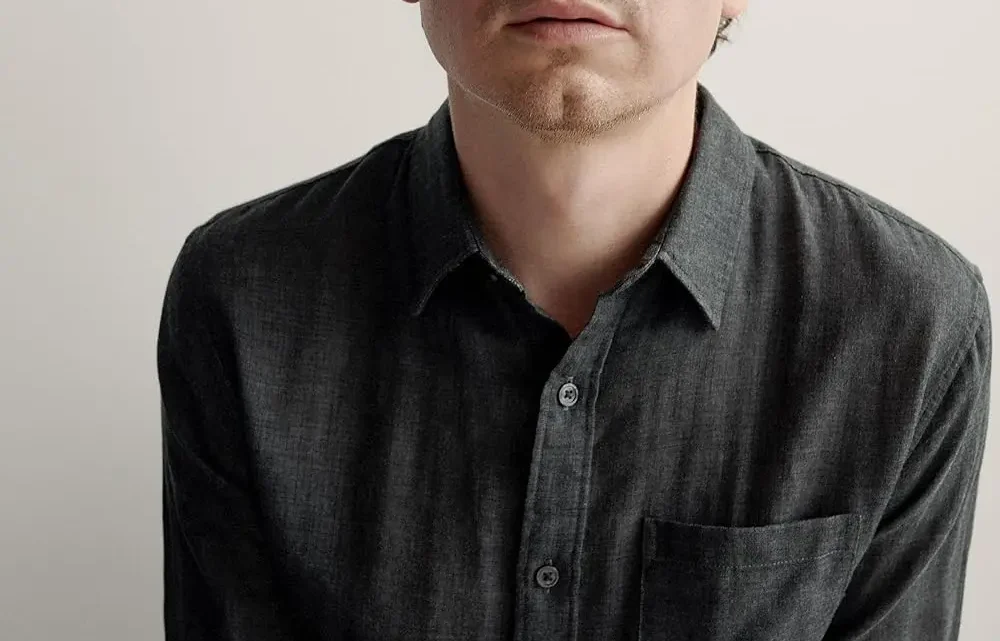 Dan Byrd Biography: Height, Age, Wife, Parents, Net Worth, Movies & TV Shows